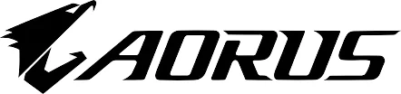 Aorus
