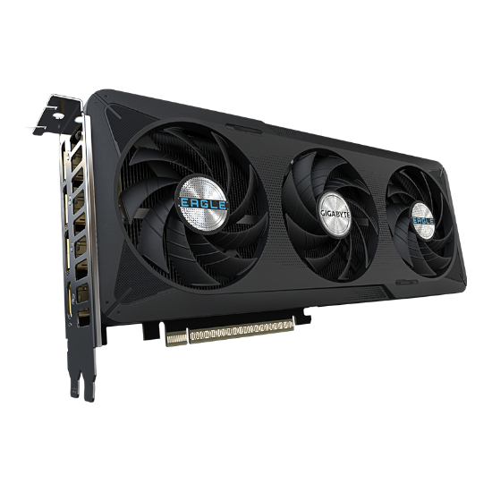 Aorus